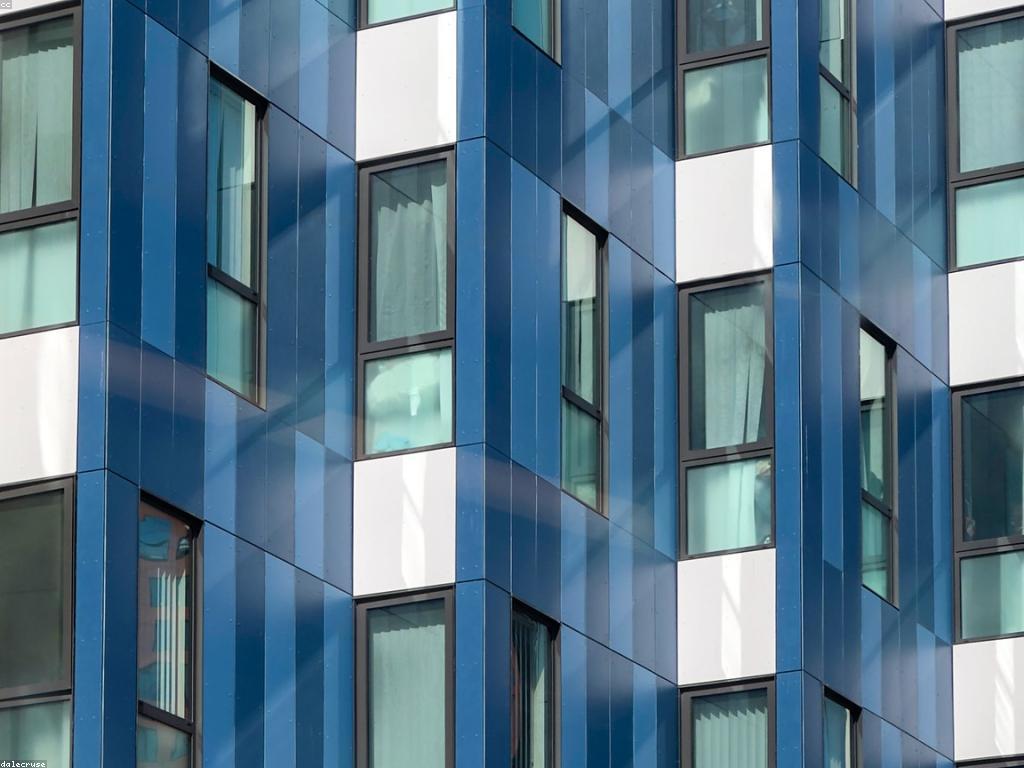 ការស្វែងយល់អំពីវប្បធម៌ហ្គេម KH99