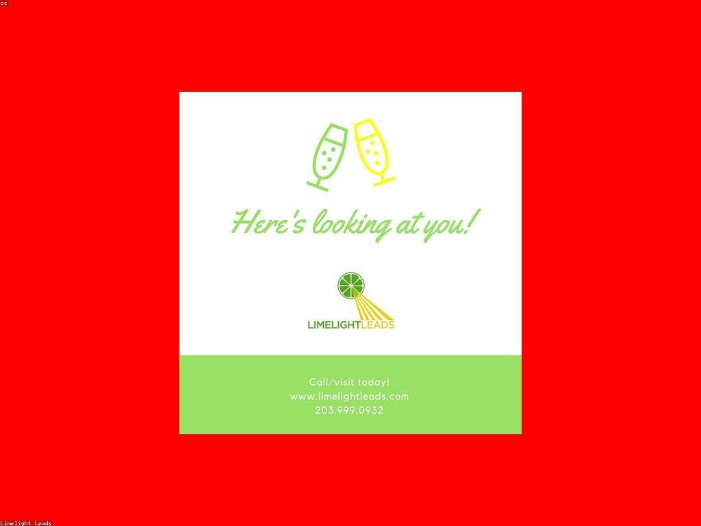 យុទ្ធសាស្ត្រដែលជួយបង្កើនការលូតលាស់