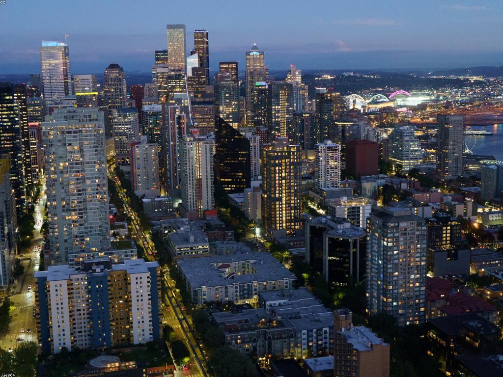 យុទ្ធសាស្ត្រដែលជួយបង្កើនការលូតលាស់