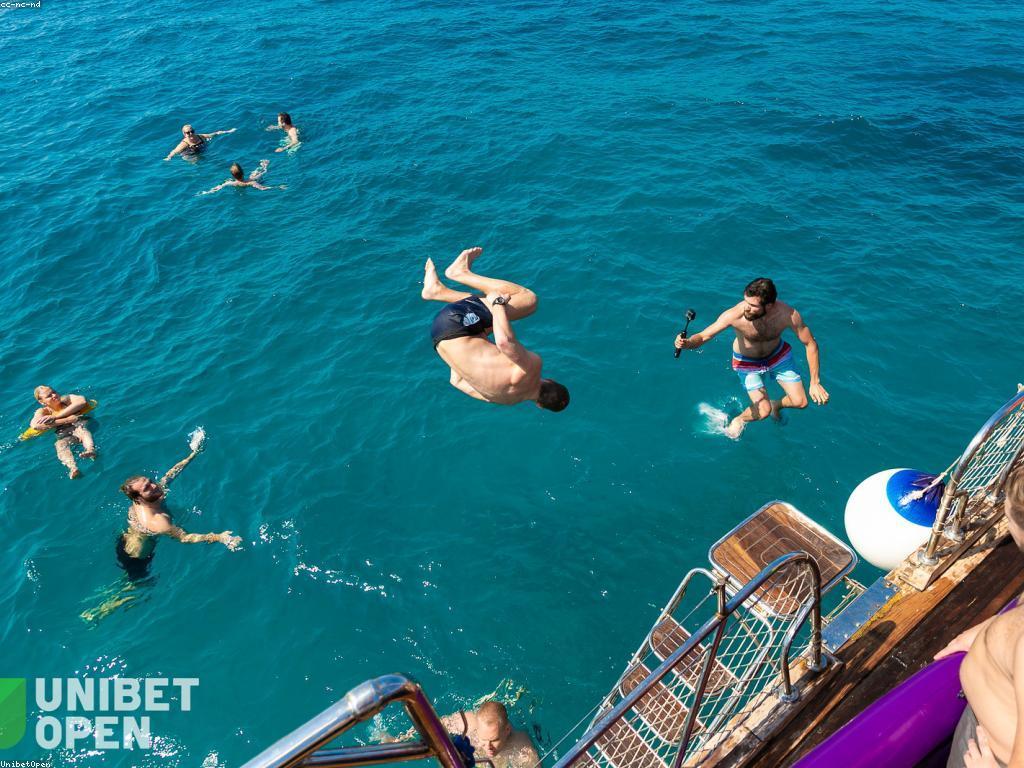 ការណែនាំអំពីការប្រកួត KH99