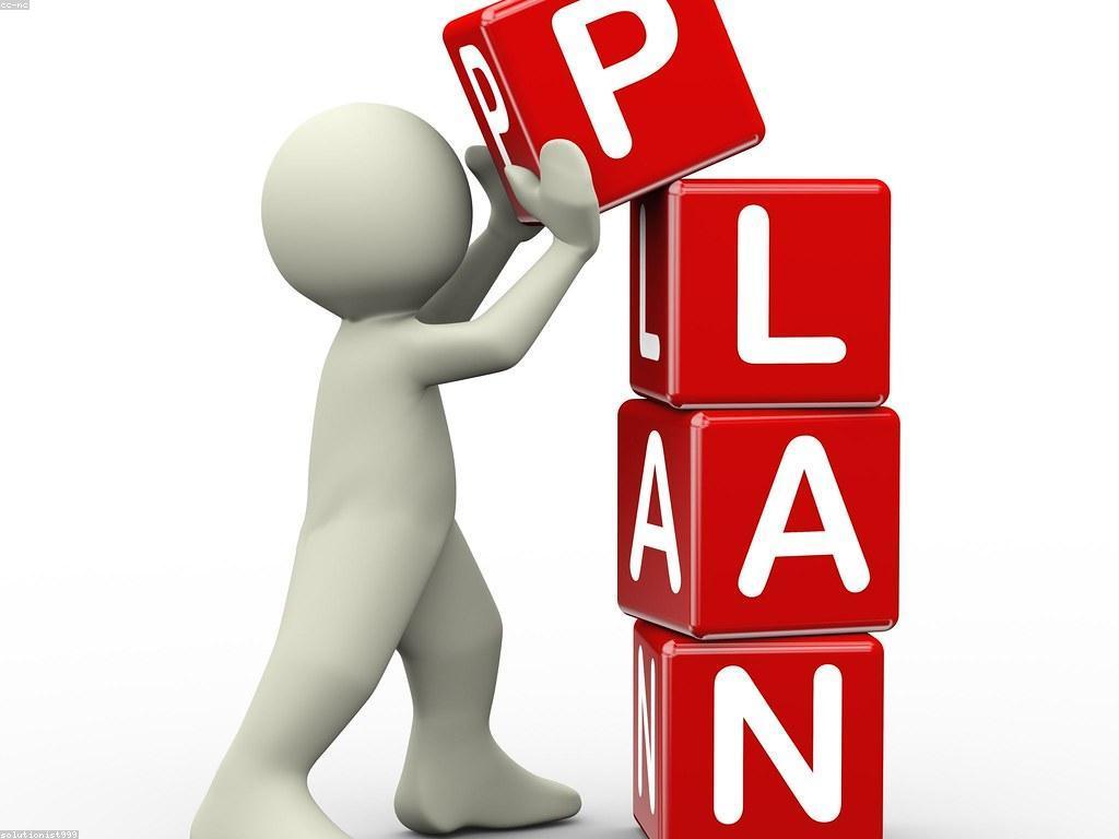 គន្លឹះ និងយុទ្ធសាស្ត្រ ដើម្បីជោគជ័យ