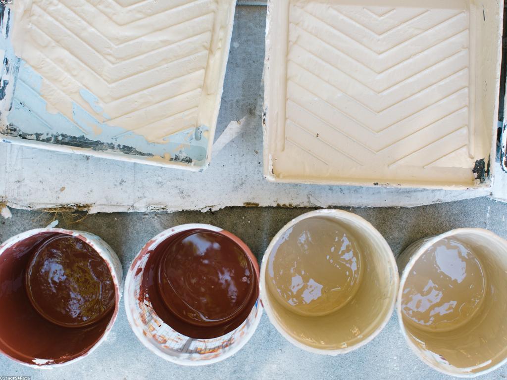 ការប optimize kh99 ដើម្បីឆ្លងកាត់តំលៃទីផ្សារ