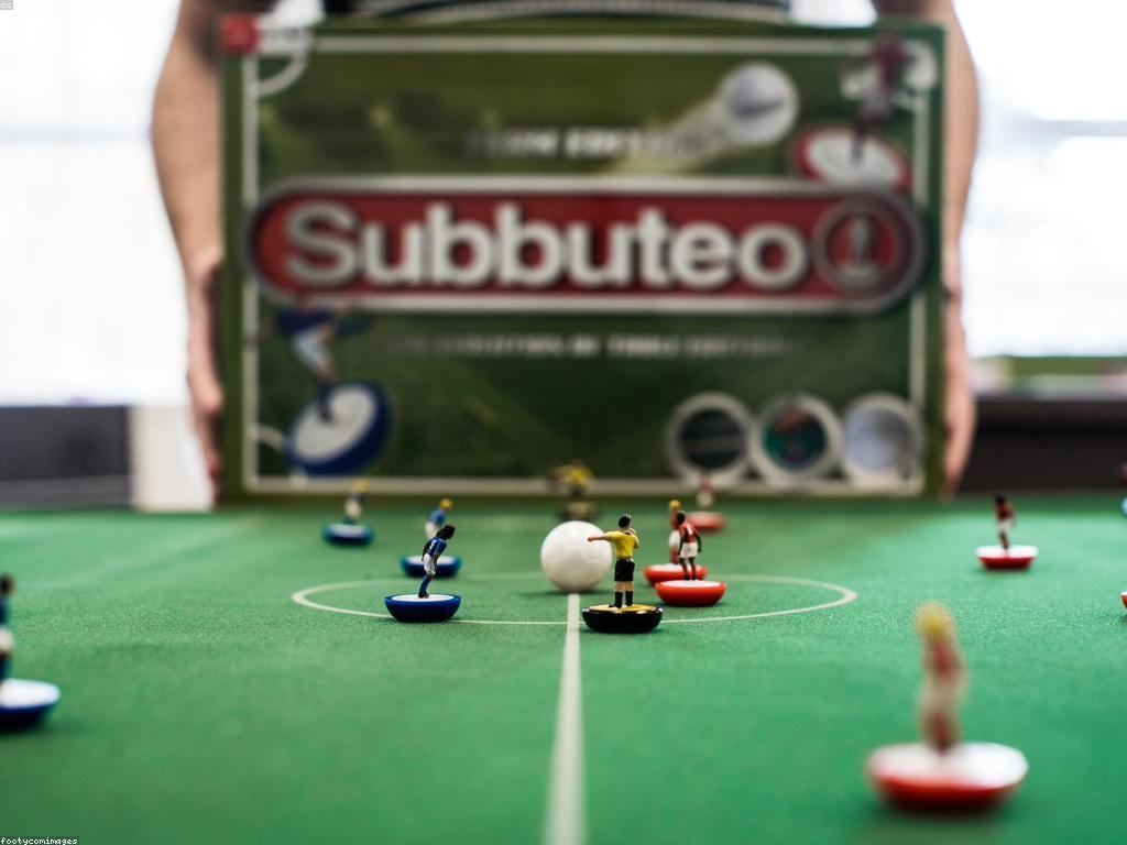 គន្លឺននៃការលេងហ្គេម KH99