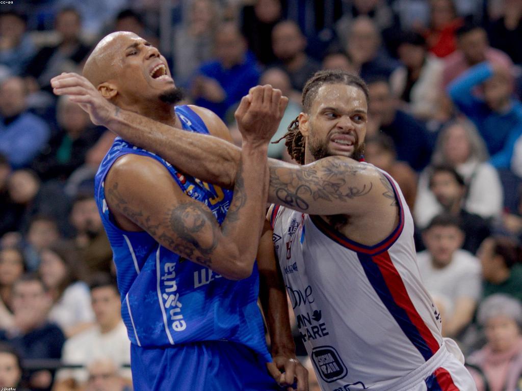 យុទ្ធសាស្ត្រដែលល្អបំផុតសម្រាប់ការប្រកួត KH99