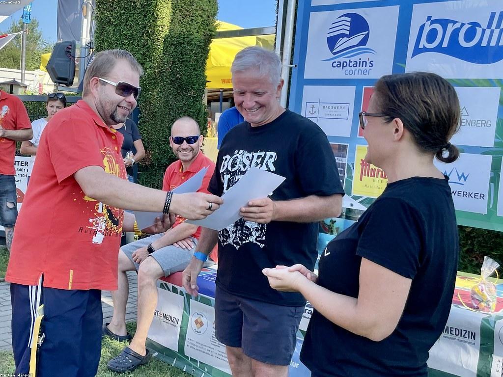 យុទ្ធសាស្ត្រសម្រាប់ការដឹកនាំប្រសិទ្ធិភាព