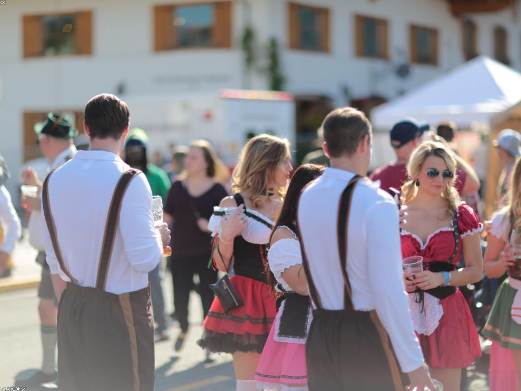 ការស្វែងយល់អំពីវប្បធម៌ហ្គេម KH99