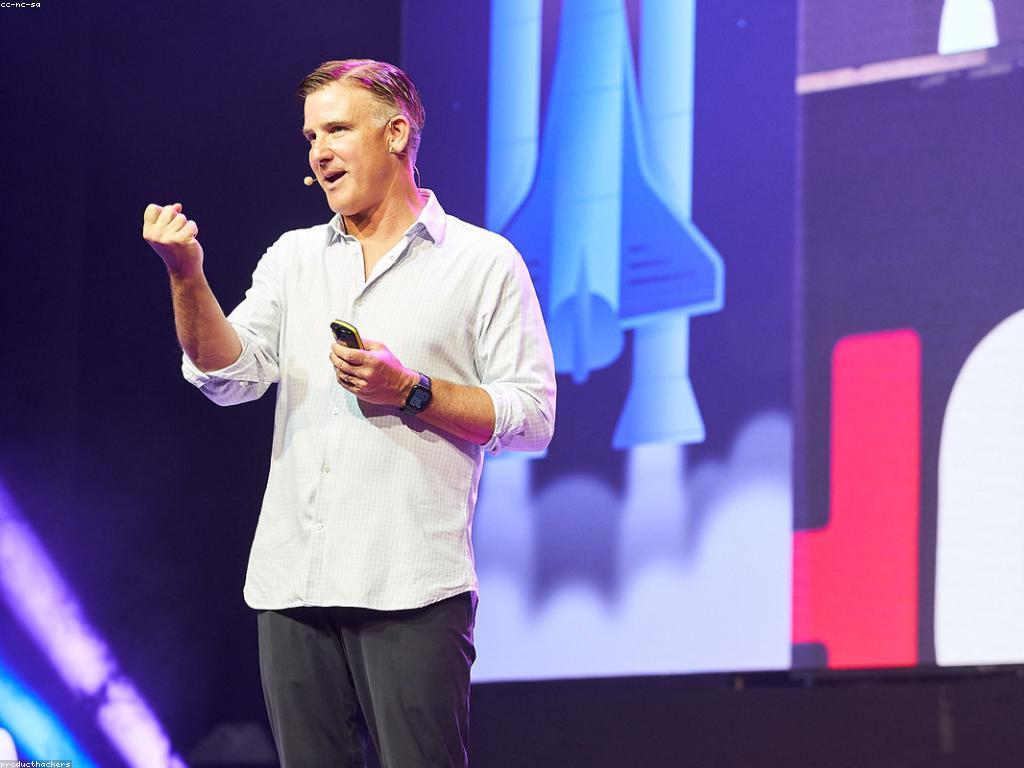 យុទ្ធសាស្ត្រក្នុងការប្រើប្រាស់ kh99