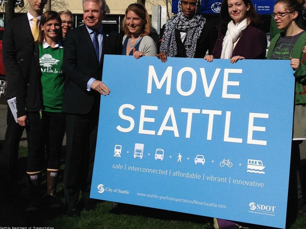 គន្លឹះ និងយុទ្ធសាស្ត្រ ដើម្បីជោគជ័យ