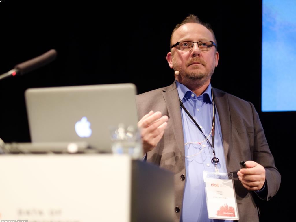 យុទ្ធសាស្ត្រសម្រាប់ការដឹកនាំប្រសិទ្ធិភាព