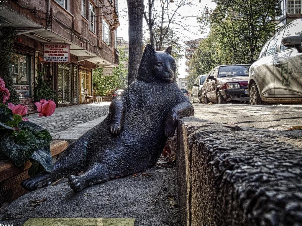 គន្លឺននៃការលេងហ្គេម KH99